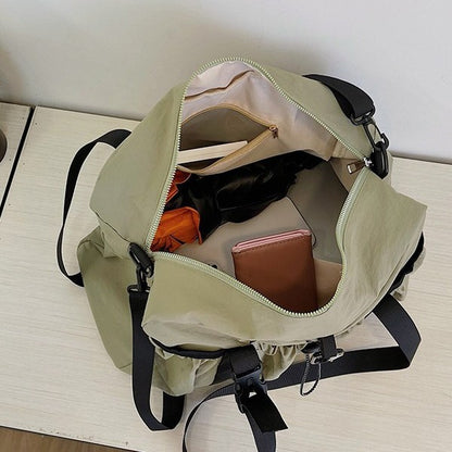 Mehrzweck-Gym-Tasche