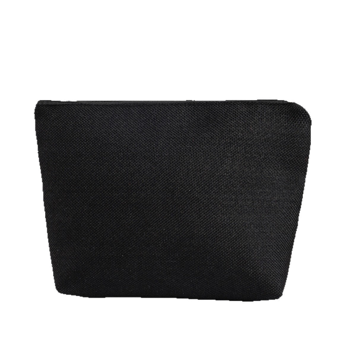 Kosmetiktasche Brehn