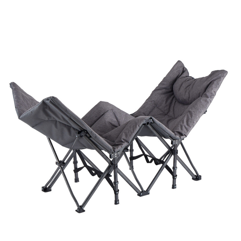 Campingliege Brehn