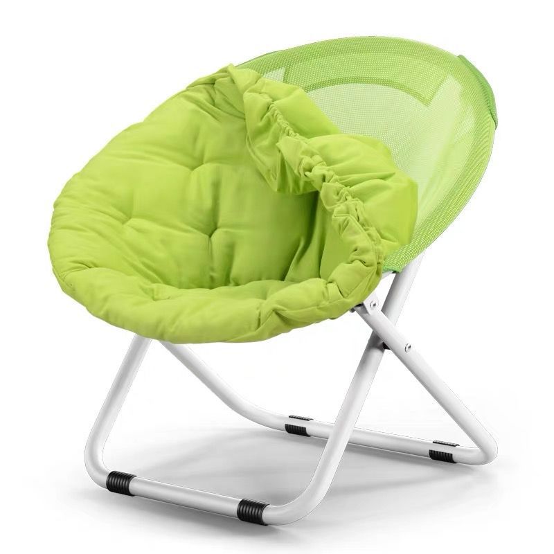 Damen Ergonomischer Lounge-Sessel mit praktischem Klappmechanismus Brehn