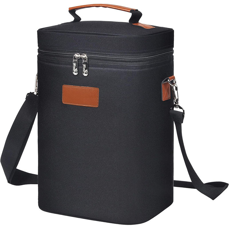 Damen Kühlende Tasche mit Isolierwirkung Brehn
