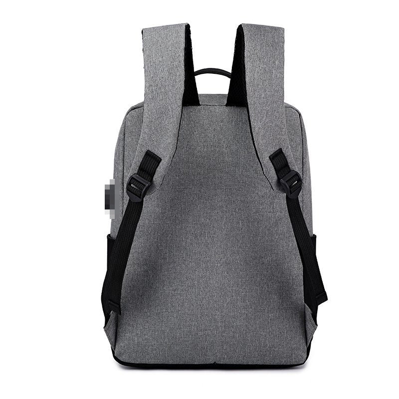 Multi-Funktionaler Tech-Rucksack Brehn