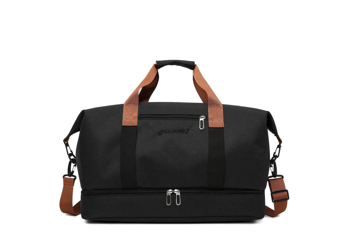 Sport-Duffelbag Brehn