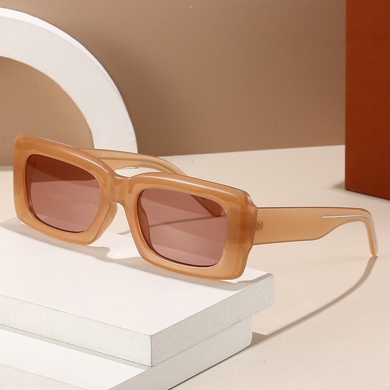 Damen Sonnenbrille Brehn
