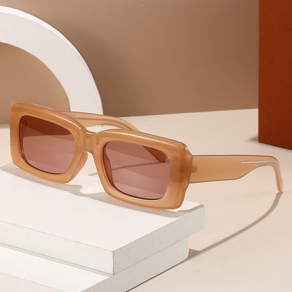 Damen Sonnenbrille Brehn