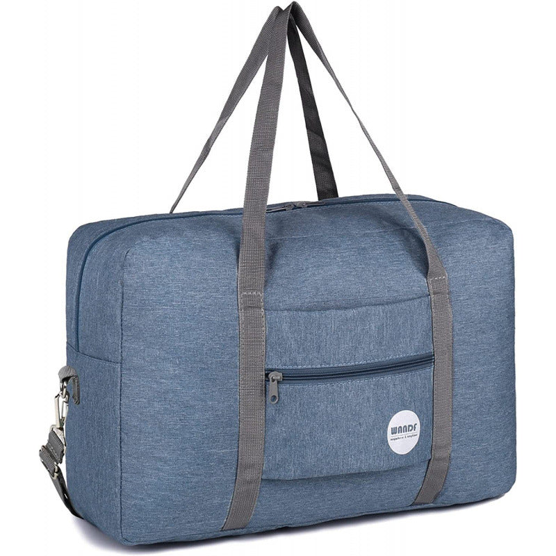 Leichte Reisetasche Brehn