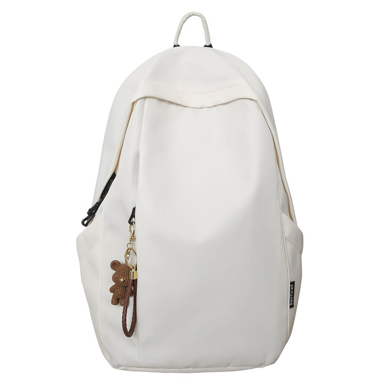 Backpack Brehn