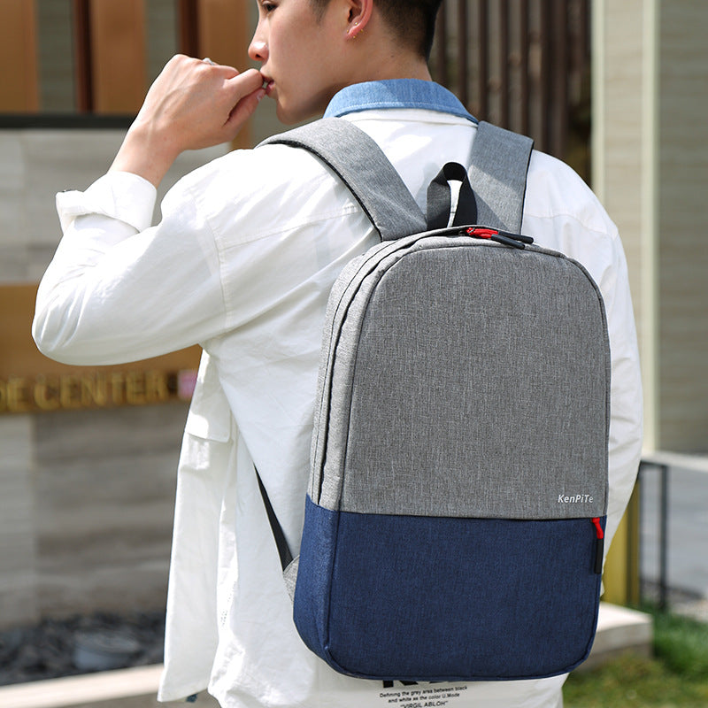 Rucksack Brehn