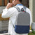 Rucksack Brehn