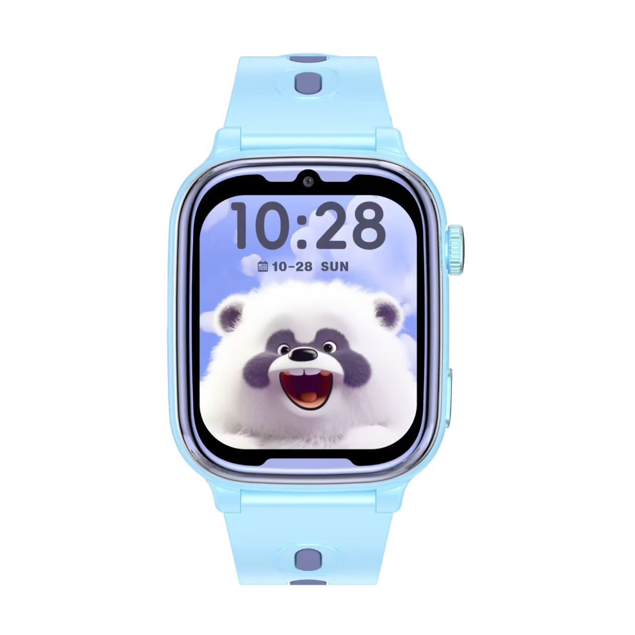 Smartwatch