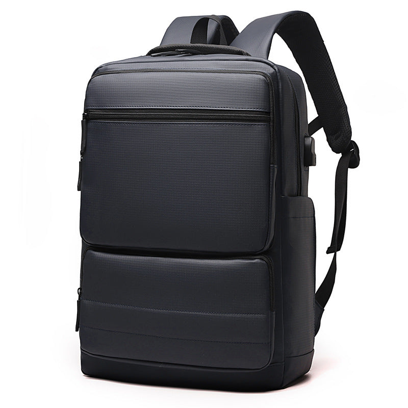 Vielseitiger Urban Backpack Brehn