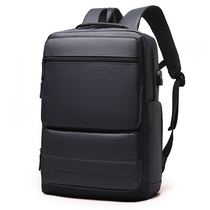 Vielseitiger Urban Backpack Brehn