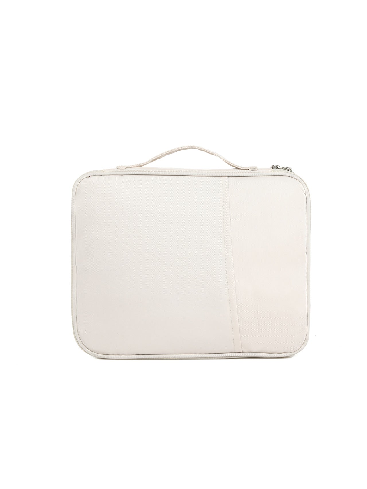 Schutzhülle für Laptop Brehn