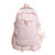 Niedlicher karakterthemen Schulrucksack Brehn