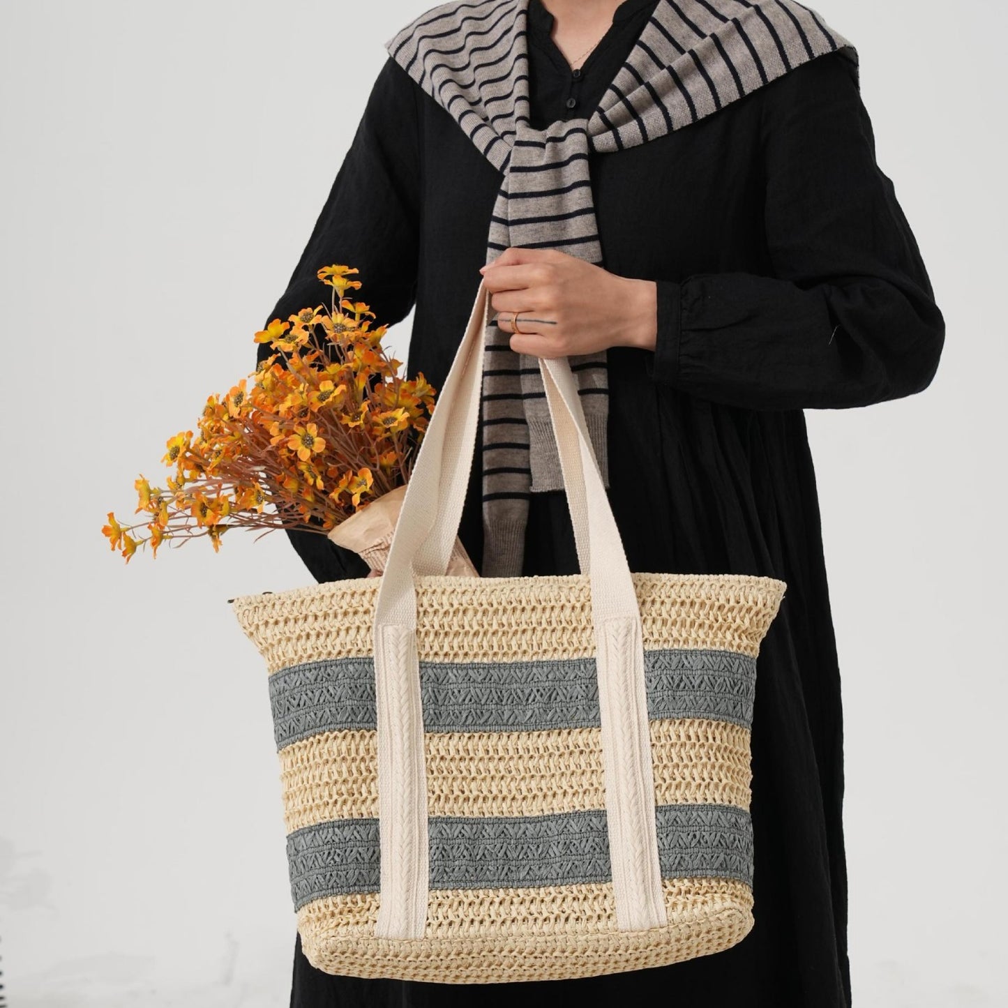 Strandtasche Brehn