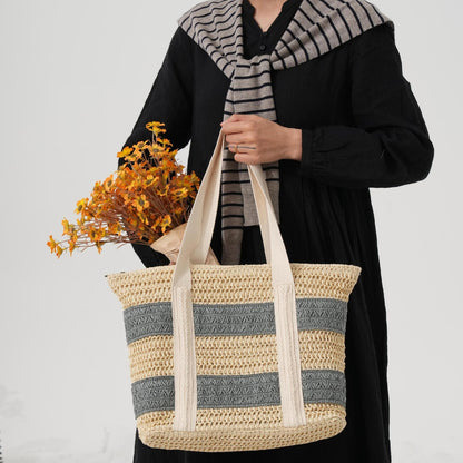 Strandtasche Brehn