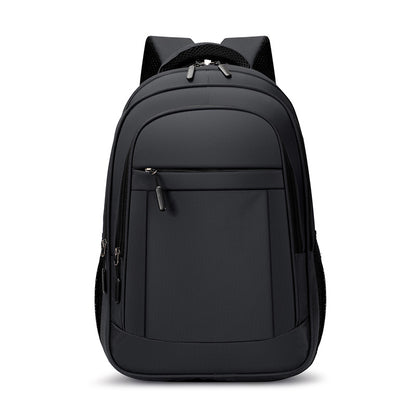 Schlanker professioneller Business-Rucksack Brehn