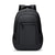 Schlanker professioneller Business-Rucksack Brehn
