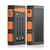 Tragbare Solar-Powerbank Mit Qi-Ladefunktion Und Integrierter Taschenlampe Brehn