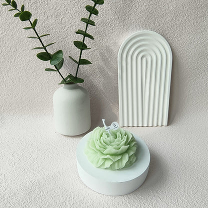 Dekorative Blumen