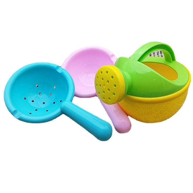 Damen Kinder-Gartenspielset Brehn