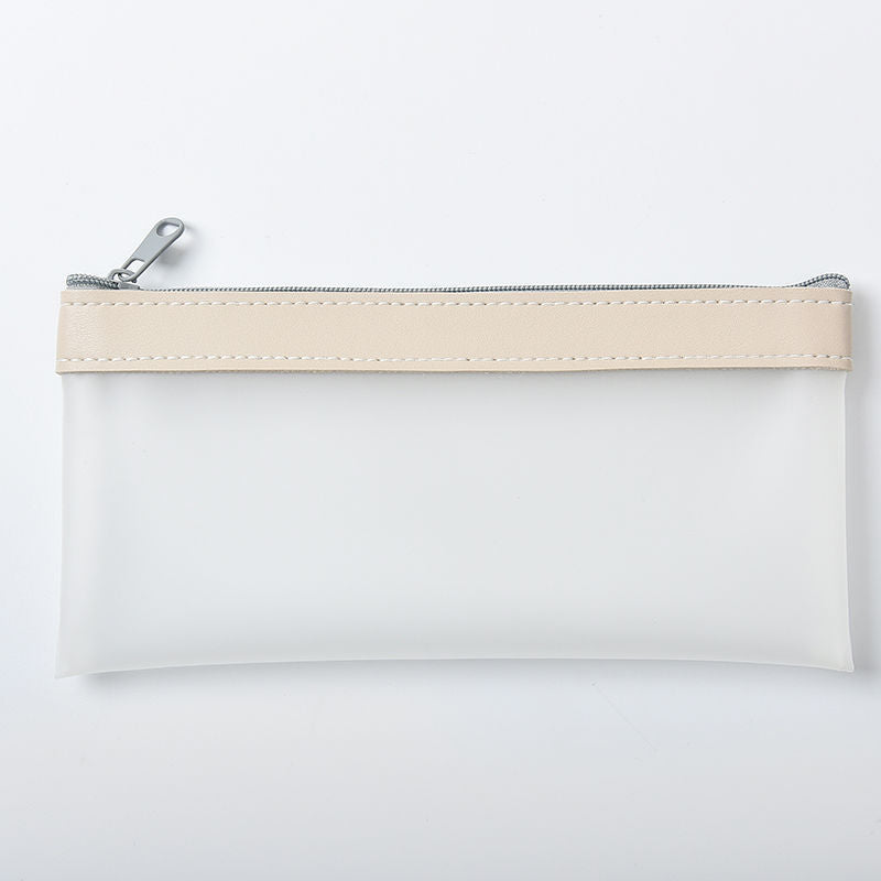 Stylische Kosmetiktasche Brehn