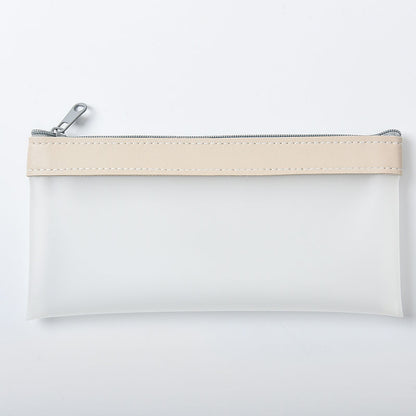 Stylische Kosmetiktasche Brehn