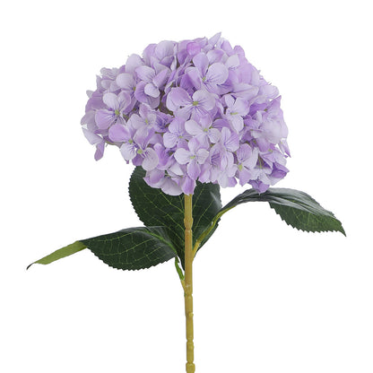 Dekorative Kunstblume Brehn