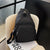 Sleek Sling-Rucksack