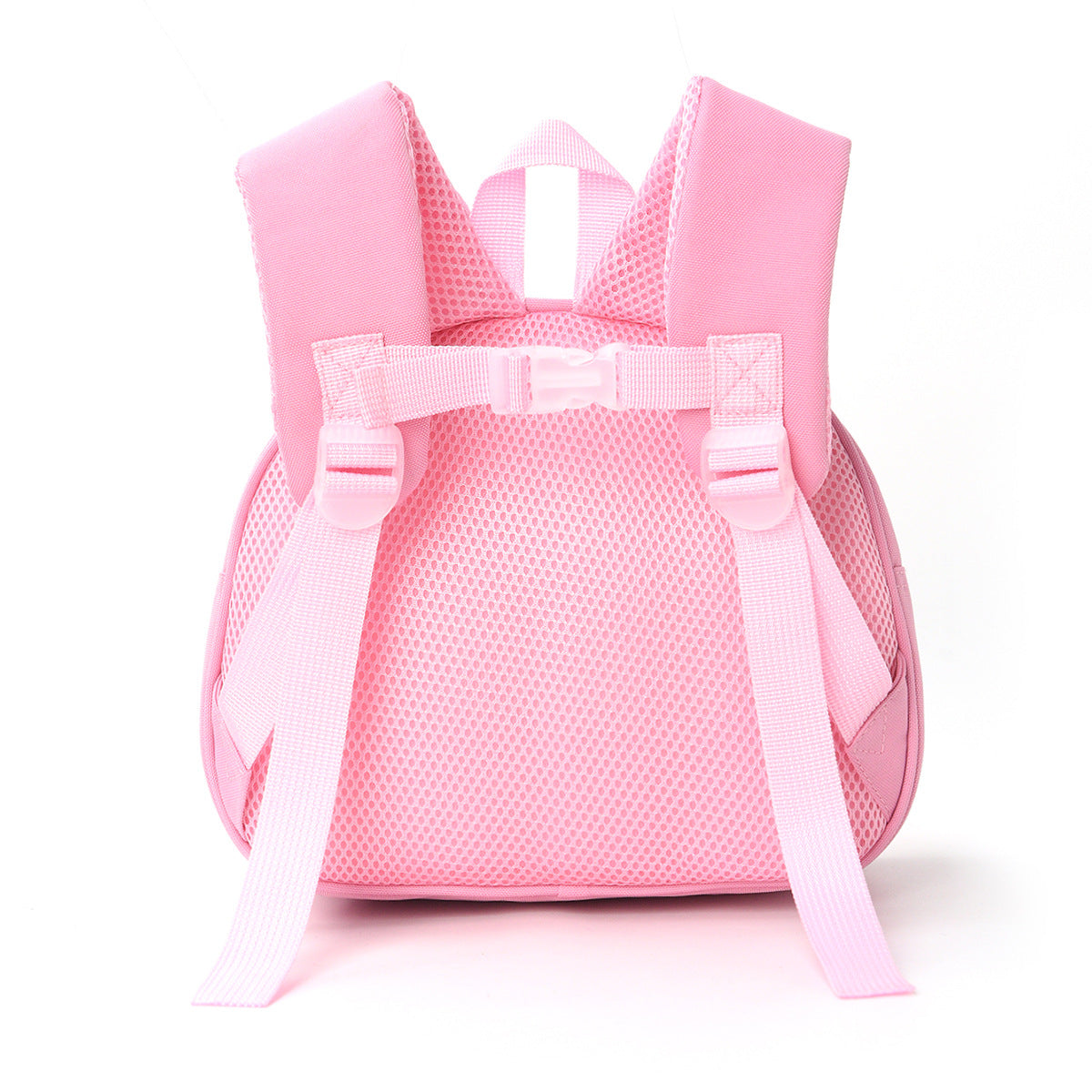 Rucksack mit Süßem Hasenmotiv Brehn