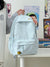 Niedlicher von Cartoons inspirierter Rucksack