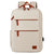 Stylischer Laptop-Rucksack Brehn