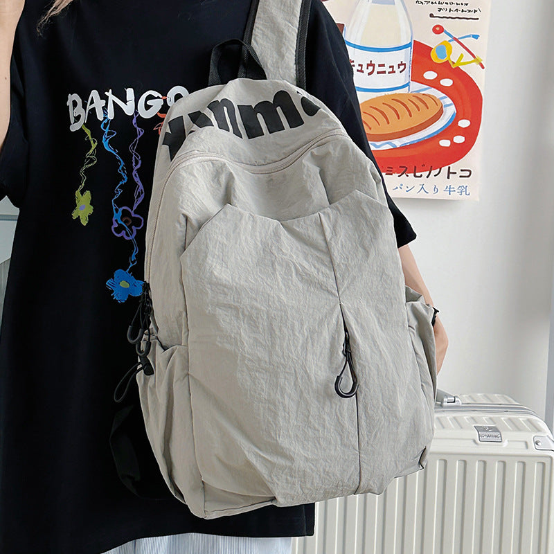 Urban Utility Backpack Brehn