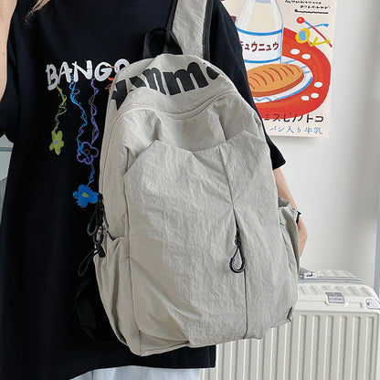 Urban Utility Backpack Brehn