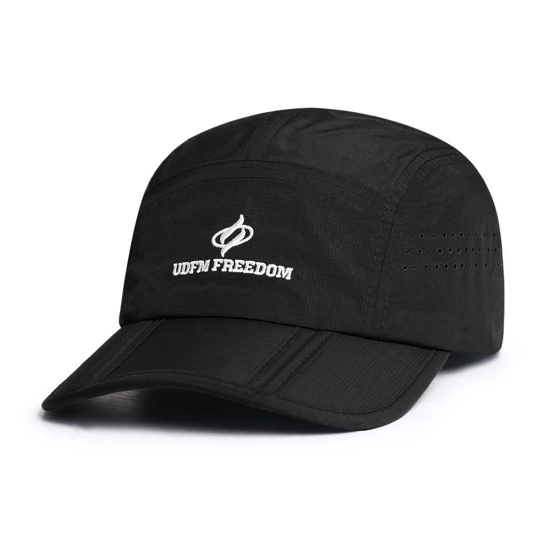 Herren Laufmütze Brehn