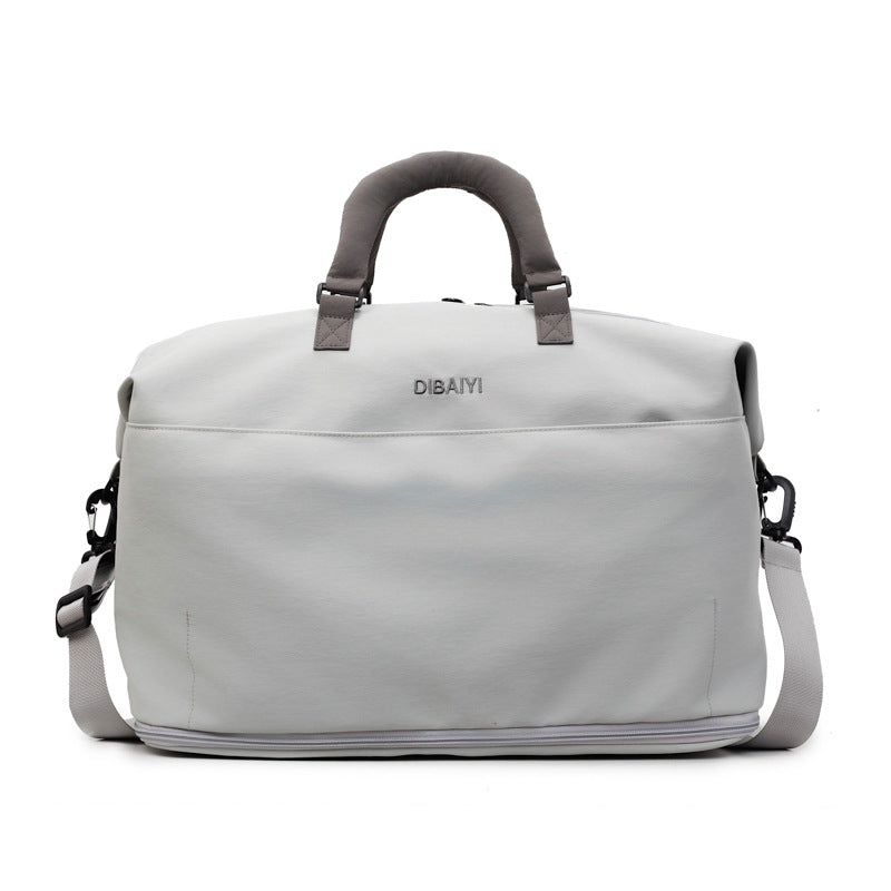 Multi-Zweck Alltags-Reise-Duffle