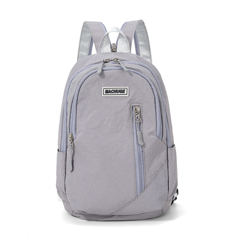 Leichter Urban Rucksack Brehn