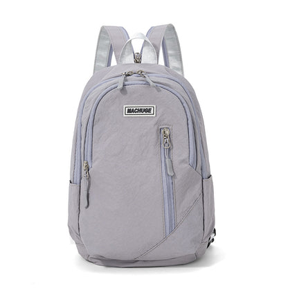 Leichter Urban Rucksack Brehn