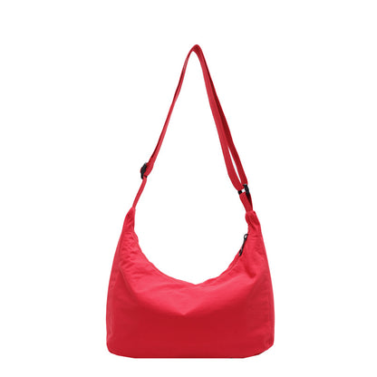 Sling Schultertasche