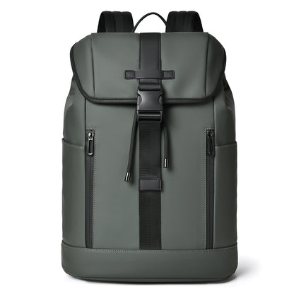 Wasserdichte Gear Rucksack Brehn