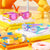 Schwimmbrille Brehn
