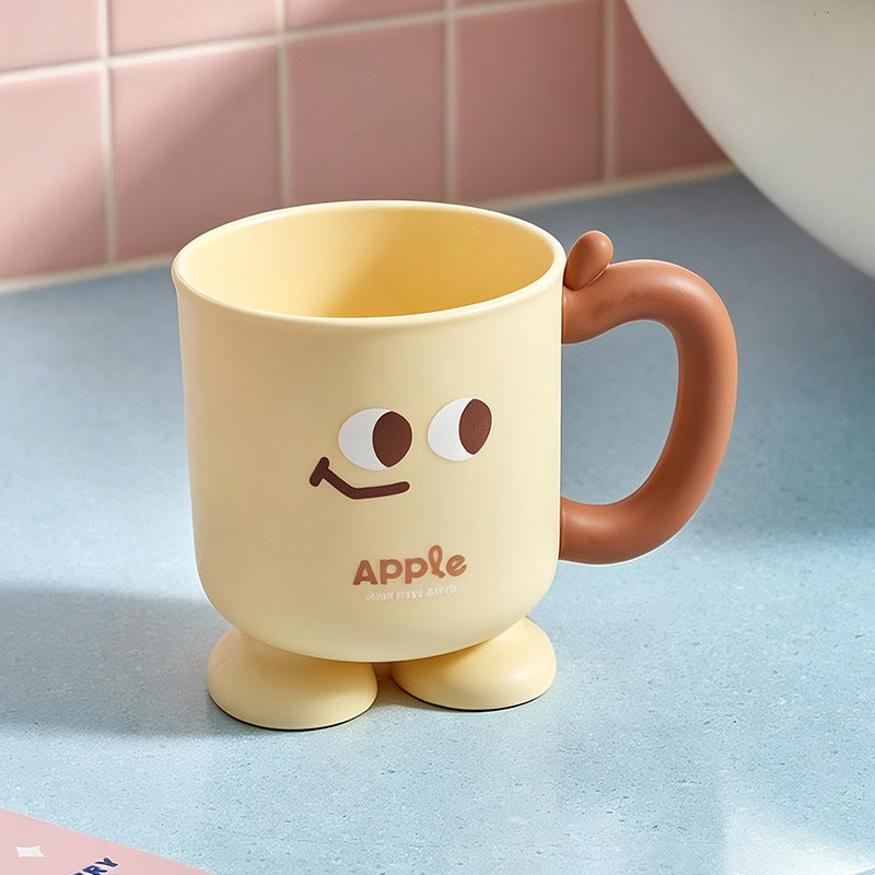 Lustige Tasse Brehn