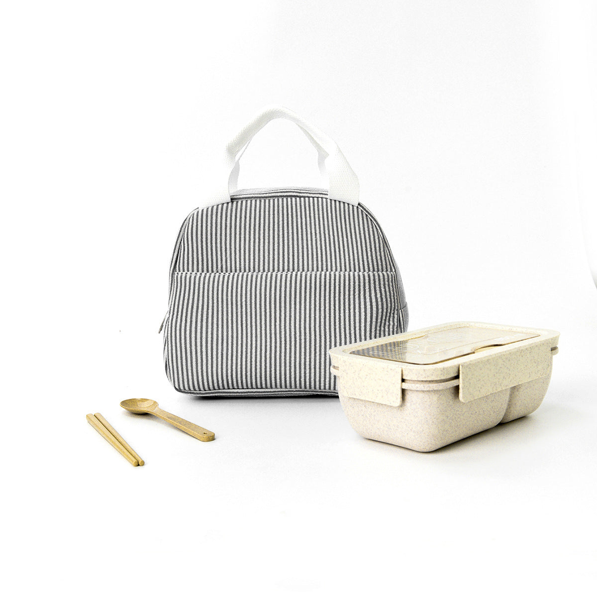 Kühltasche Brehn