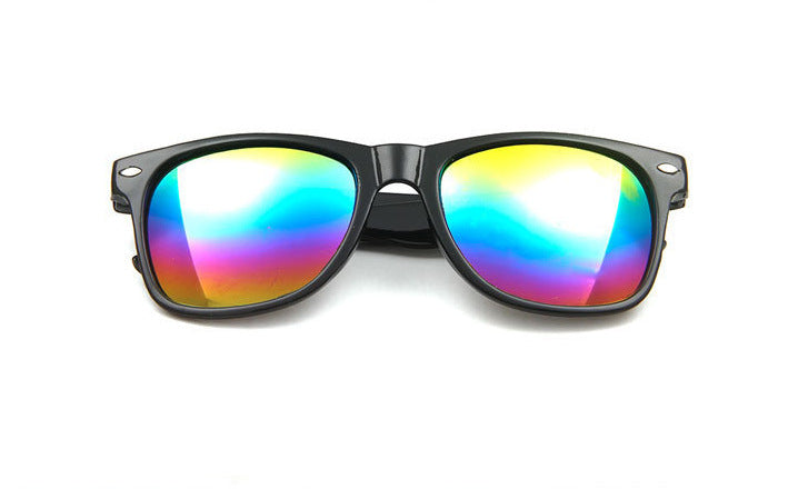 Polarized Performance-Sonnenbrille Brehn