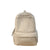 Cordura-Struktur Rucksack Brehn