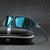 Sportliche Wickelsonnenbrille Brehn