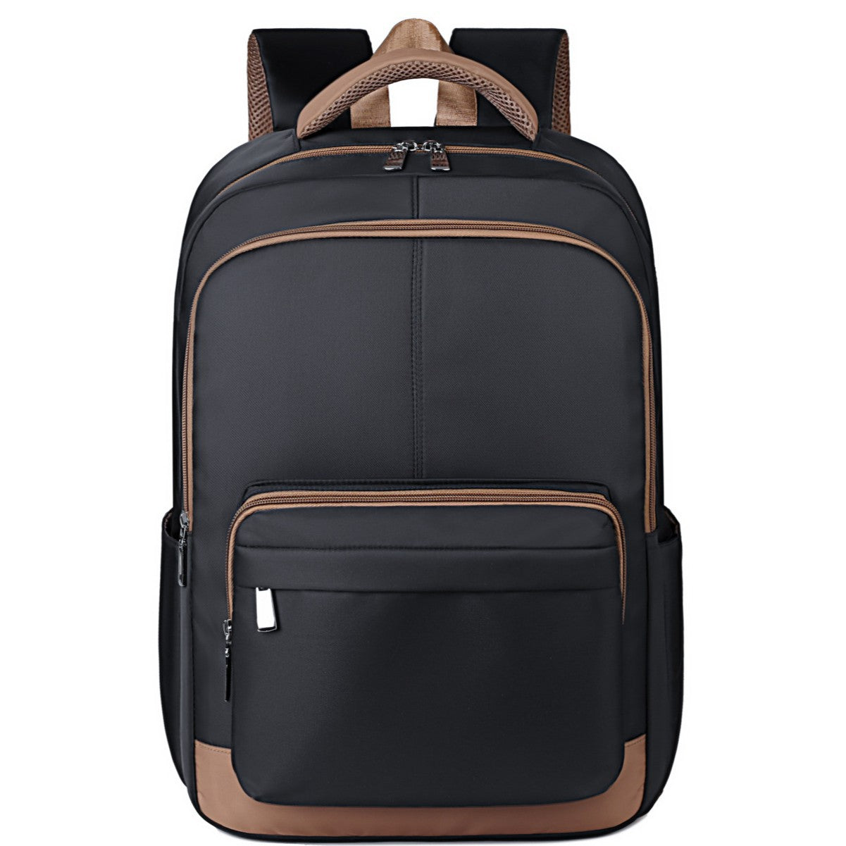 Vielseitiger Reise-Rucksack Brehn