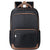 Vielseitiger Reise-Rucksack Brehn