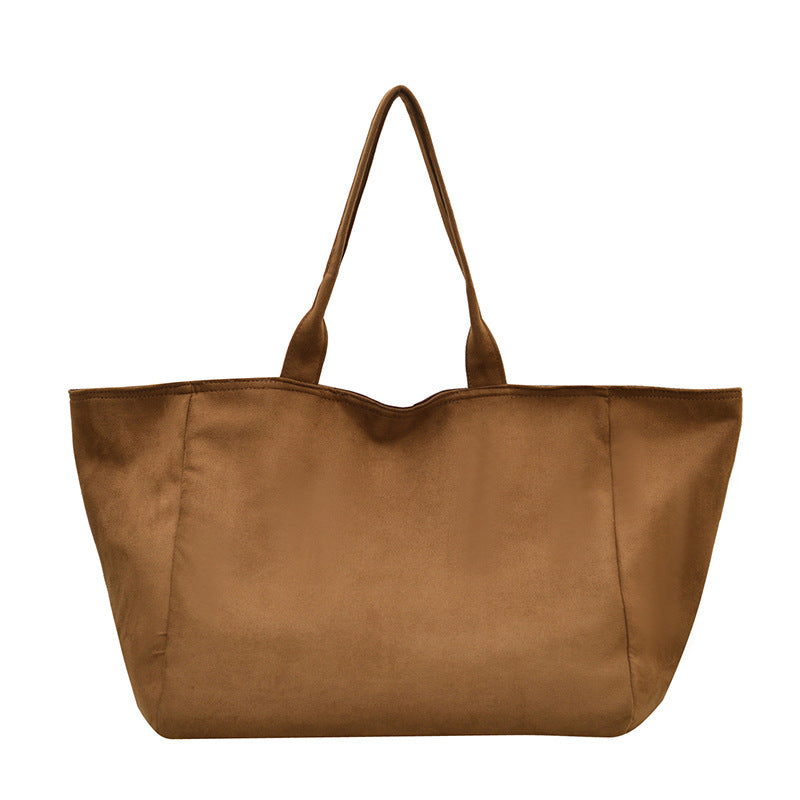 Elegante und Praktische Tragetasche Brehn