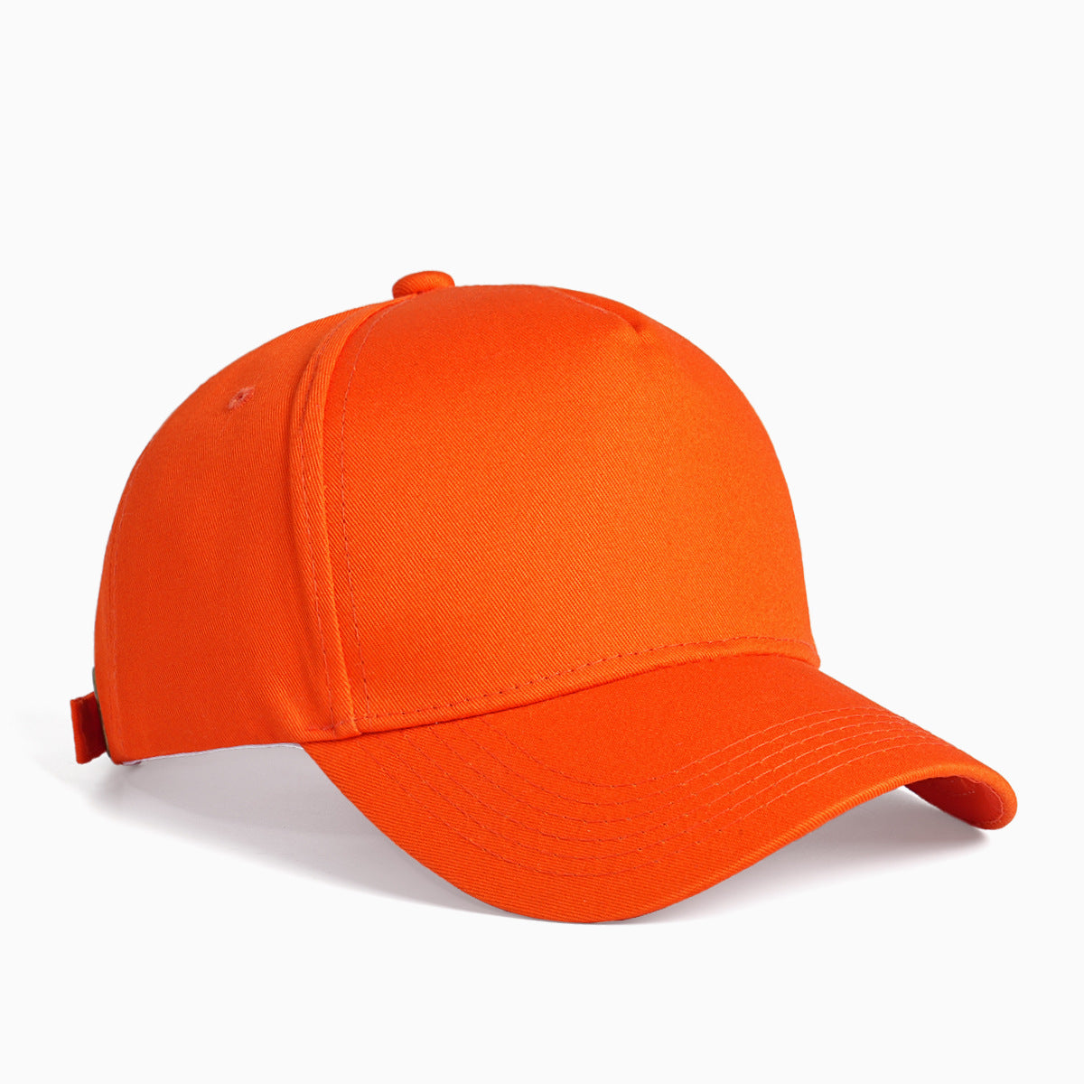 Unisex sporty Baseballmütze Brehn